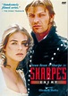 "Sharpe" Sharpe's Enemy (TV Episode 1994) - IMDb
