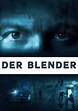 Der Blender - The Imposter - Jetzt online Stream anschauen