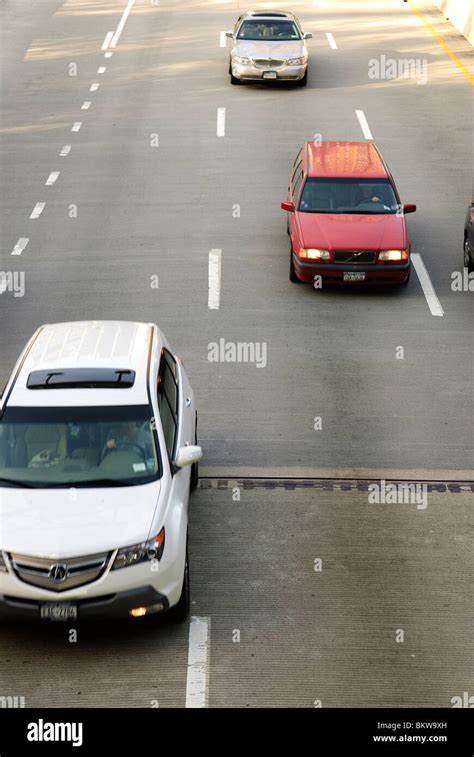 Roosevelt Roads Hi Res Stock Photography And Images Alamy