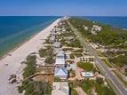 St George Florida - St. George Island Florida: The Perfect Peaceful ...