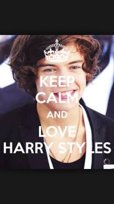 66 Best Keep Calm And Love Images On Pinterest Keep Calm And Love