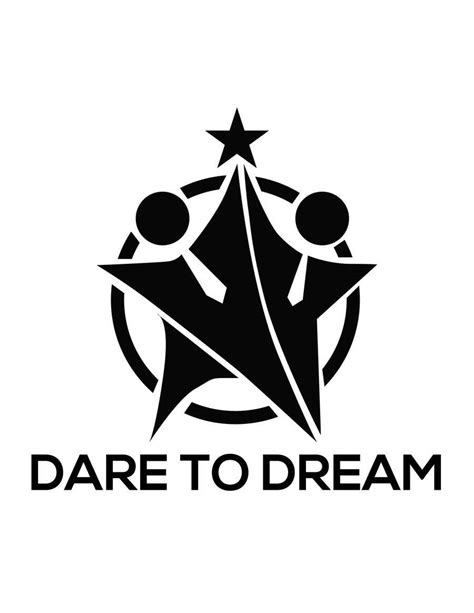 Entry 6 By Ashique02 For Dare To Dream Freelancer