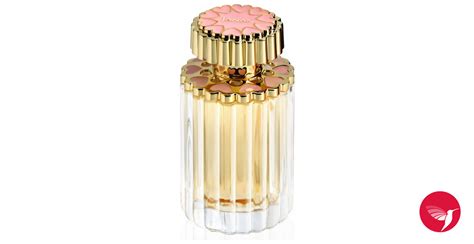 Janan Pour Femme Junaid Jamshed Perfume A Fragrance For Women 2020