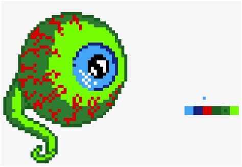 Jacksepticeye Pixel Art Grid Pixel Art Grid Gallery