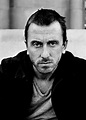 Tim Roth Tim Roth, Portraiture, Portrait Photography, Foto Face ...