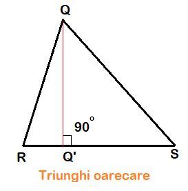 răsfăţa Tunet Interpreta aria triunghiului isoscel calculator Emigrate