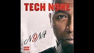 Tech N9ne - N9na | Official Audio - YouTube