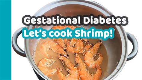 Let me show you how to meal prep shrimp for a high protein, low fat, and super quick meal prep i want you to jump on the meal prepping train with me because i don't want you to miss out on this. Diabetic Shrimp Meal / Huge collection of shrimp dishes ...