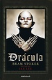 Drácula (Edición Conmemorativa Ilustrada) (ebook) · Novela de terror ...