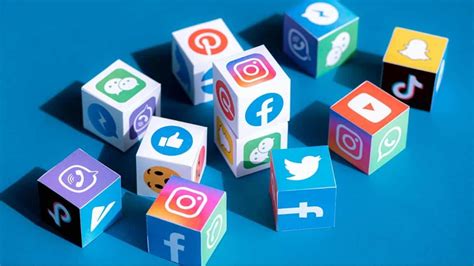 Sosyal Medya Hesaplarımız Osmaneli Halk Eğitimi Merkezi