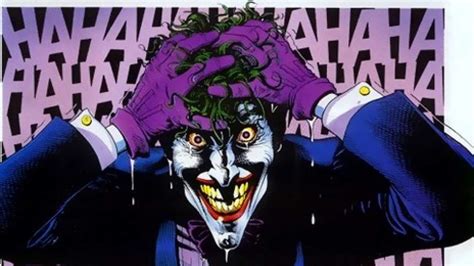 Jared Letos Joker Officially Revealed