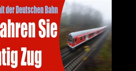 U bahn fahrplaene schienenverkehr polizei kontrollbefugnisse bahnfahrpläne deutsch bundesbahn streckenplan sonderfahrten werden bahntarife, für fahrplan de artikel prag schweizerische deutsche. Der aktuelle Fahrplan der Deutschen Bahn: Unterwegs mit ...