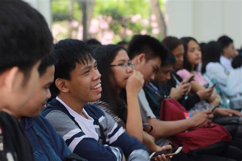 Campus Journalists In The Philippines News And Updates Rappler