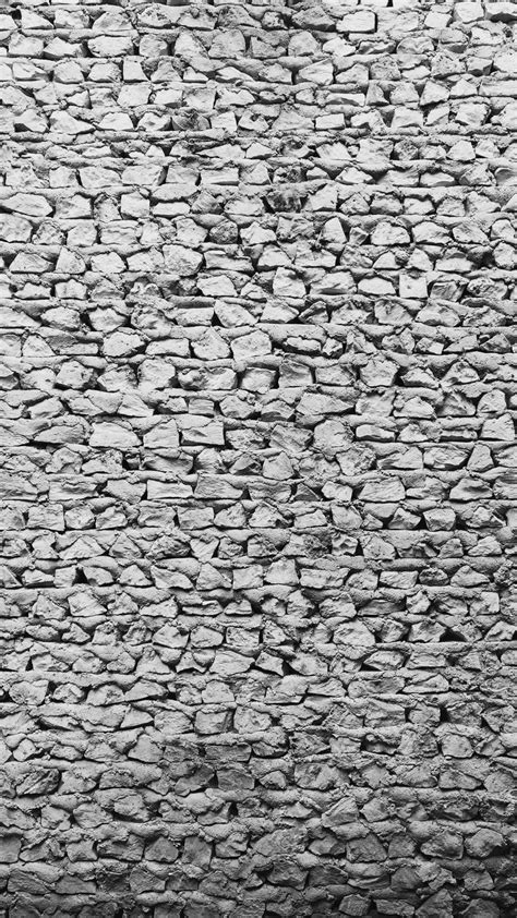 Stone Wallpaper 1440x2560 053