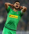 Borussia Mönchengladbach: Wegen Plea - Hecking setzt auf Stindl und Co ...