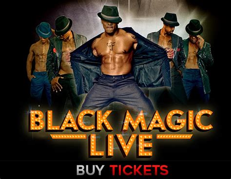 Black Male Strippers In Las Vegas Wild Boyz Entertainment