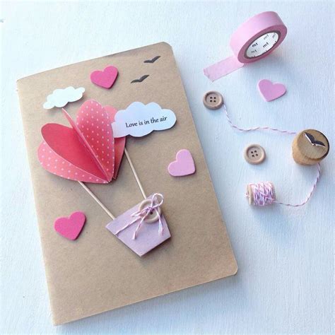 Pin By MyArty On Cucito Creativo Per Bambini Diy Crafts For Gifts Valentine Cards Handmade