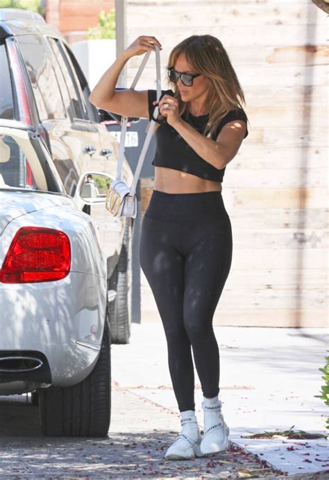 Jennifer Lopez Sexy Body Hot Celebs Home