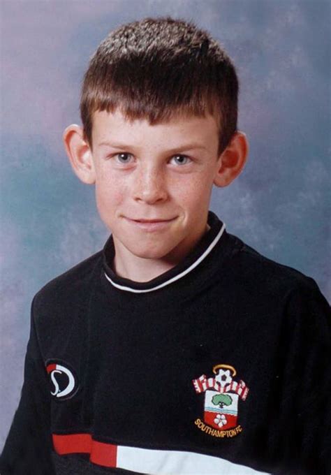 Gareth Bale Story Worlds Most Expensive Footballer Who Still Takes