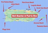 11 Best Beaches in PUERTO RICO To Visit in March 2023 - hoptraveler