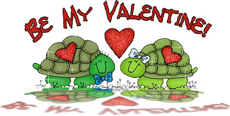 With tenor, maker of gif keyboard, add popular will you be my valentine meme animated gifs to your conversations. Glitter Graphics: the community for graphics enthusiasts!