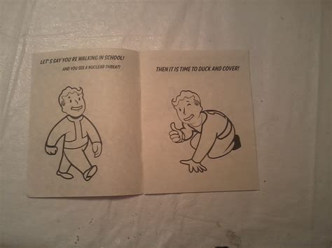 Having the kids produce their own planes and flying the aircrafts they have actually made is an enjoyable discovering. Fallout 4 coloring, Download Fallout 4 coloring for free 2019