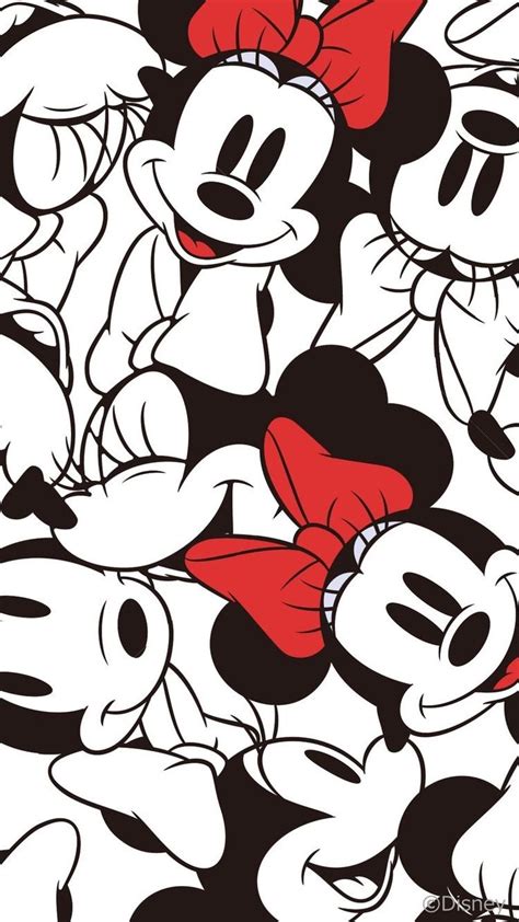 We would like to show you a description here but the site won't allow us. Pin by Marlene Te on photo in 2020 | Mickey mouse ...