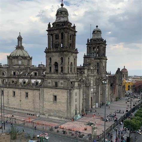 Lista 97 Foto Fotos De Lugares Turisticos De Mexico Alta Definición Completa 2k 4k