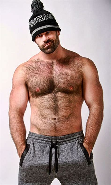 R Sultat De Recherche D Images Pour Hairy Stocky Men Hot Men Hot Guys Hairy Hunks Hairy Men