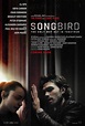 Songbird - Película 2020 - Cine.com
