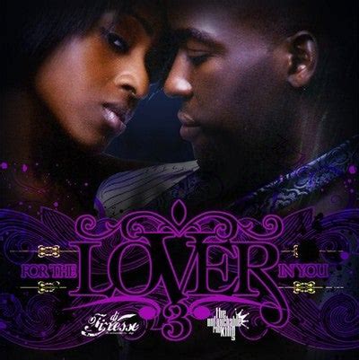 Meeting in my bedroom lyrics: DJ FINESSE MIXTAPES — FOR THE LOVER IN YOU MIX (SEX SONGS ...