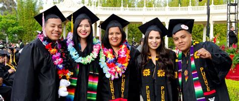 City Mesa And Miramar Colleges Ranked Among Top 100 For Hispanic Students