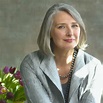 Louise Penny #1 New York Times Bestseller | Blog | Raincoast Books