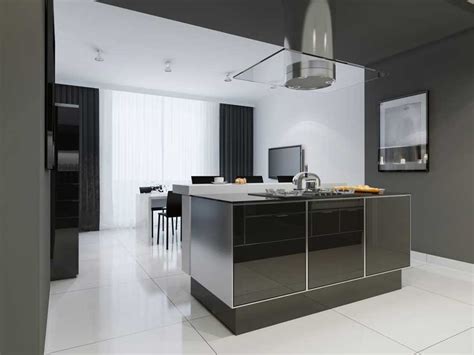 Simple Science: How to Make a Volcano with Kids