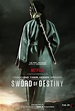 Crouching Tiger, Hidden Dragon: Sword of Destiny movie information