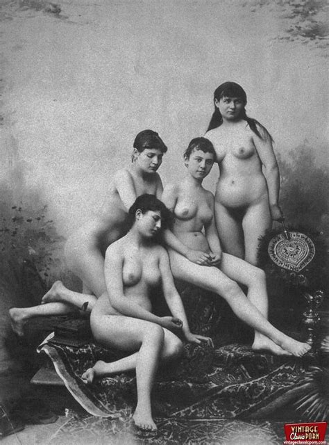 Vintage Nude Porn Play Vintage Nude Lesbians 21 Min Xxx Video
