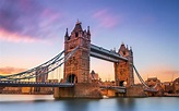 Best Time To Visit London - A Month On Month Guide To Visiting London