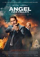 ANGEL HAS FALLEN – The Movie Spoiler