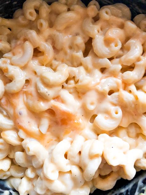 Narrow it down further by author or tag to find that special paula deen recipe you can't wait to try. Paula Deen's Crockpot Mac and Cheese - Recipe Diaries