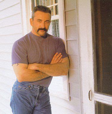Aaron Tippin Country Music Artists Country Music Male Singers