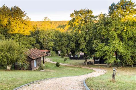 Domaine Laborde Naturist Domain In France Review Naked Wanderings