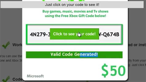 We did not find results for: Xbox gift card generator - Gift card news