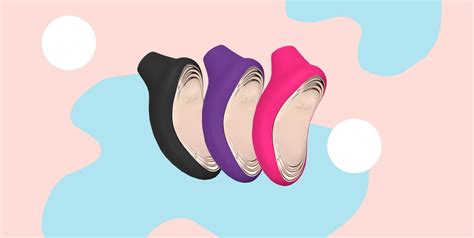 How to use lelo sona 2. Lelo Launches New Sona Cruise 2 Vibrator - Sona Cruise 2 ...
