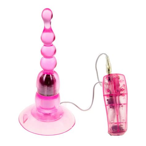 Anal Plugandvagina Pussy Body Massagers Sexy Toys For Male Or Female