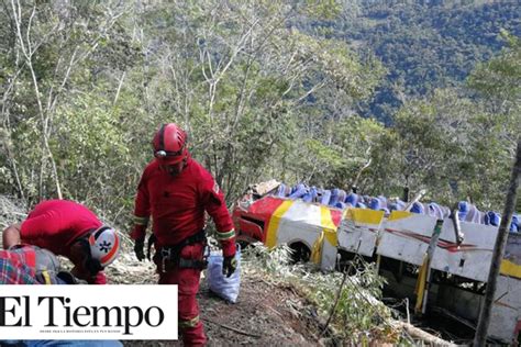 La aerolínea lamia, cuya aeronave se. Accidente carretero deja 25 muertos en Bolivia