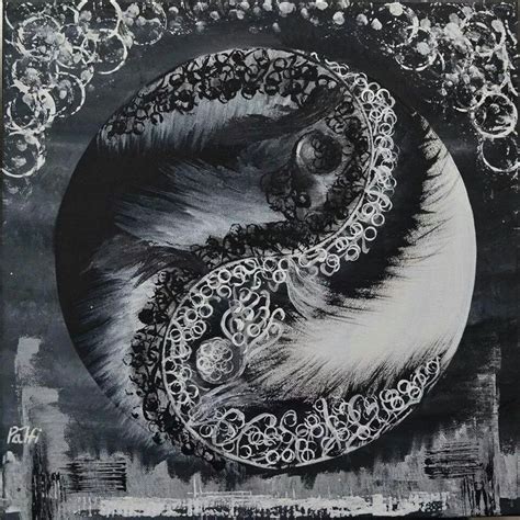 Pin By Ibolya Mogyorós On Brainstorm To Painting Celestial Celestial