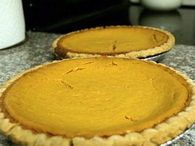 Cream cheese pumpkin pie dip. Paula Deen's Pumpkin Pie | Paula deen recipes, Savoury ...