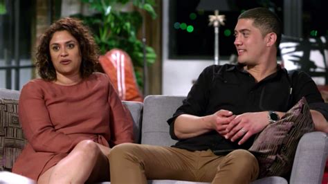 How To Watch Married At First Sight Australia Season 6 Online Fans