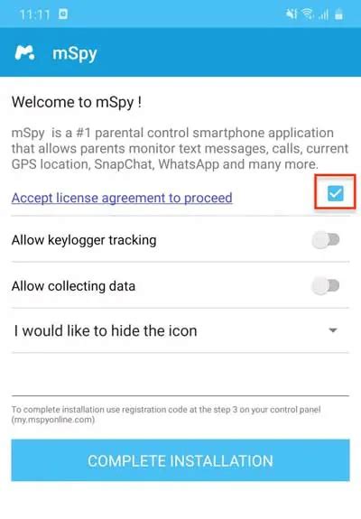 How To Spy On Whatsapp Messages Without Target Phone 2024