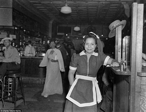 29 Best Images About Diner Waitress Costume On Pinterest Mildred Pierce A Hotel And